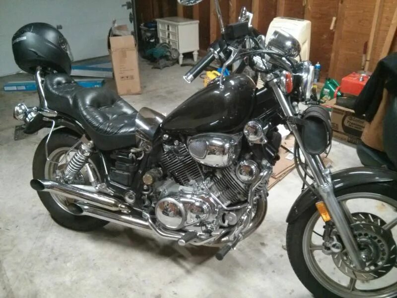 Мотоцикл yamaha virago 1100. Yamaha drag star 1100. Yamaha drag star 2002. Yamaha v-star 1100 custom midnight. Yamaha virago 250-1100cc.
