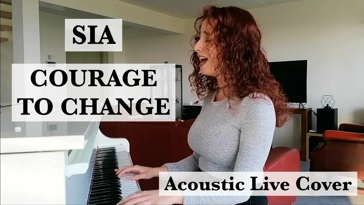 Sia Courage to change. Sia Courage to change Remix. Sia Courage to change саундтрек к какому фильму. Sia change