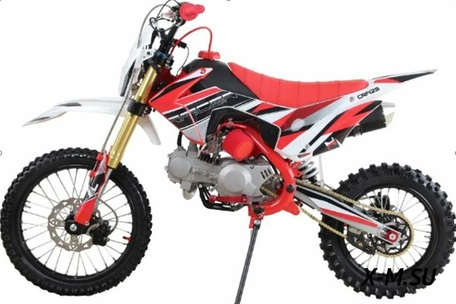 Купить пит 125. Racer RC-crf125 start pitbike. Мотоцикл Racer RC-crf125 start pitbike. Racer RC CRF 125 pitbike. Racer CRF 140e.