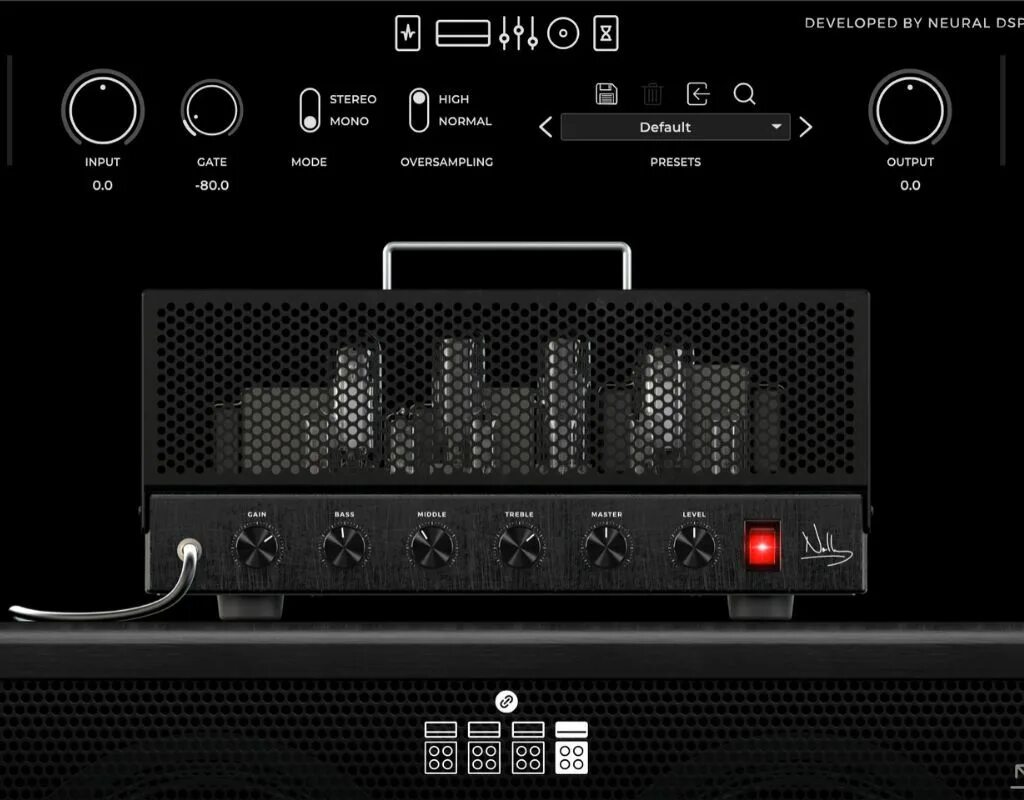 Neural dsp tim. Neural dsp vst. archetype gojira. nolly vst. neural dsp archetype gojira.