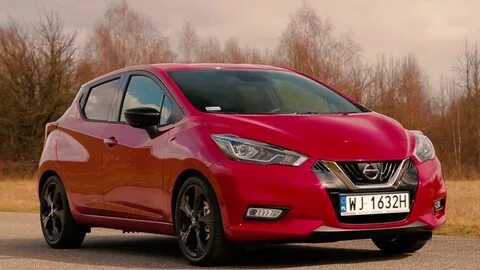 Dig t nissan