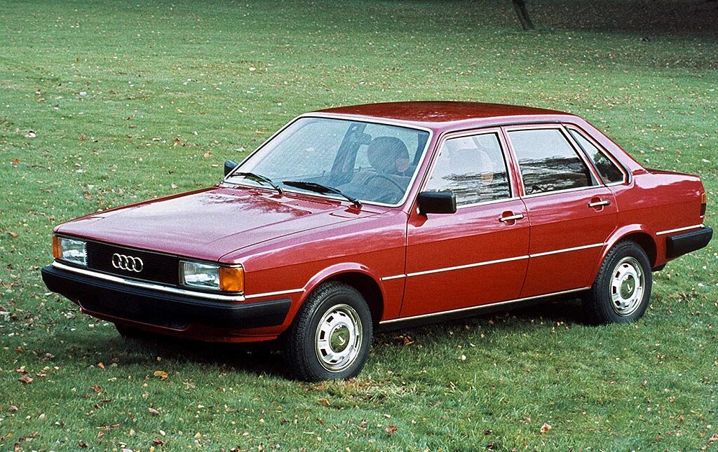 Б 80 01. Audi 80 b2 седан. Audi 80 III (b2). Audi 80 b2 1990. Audi 80 1978.