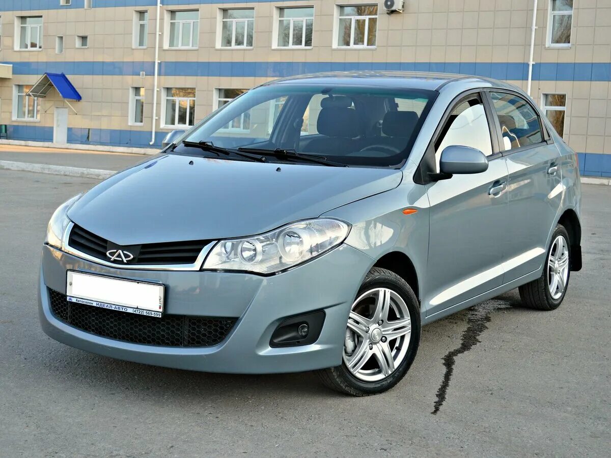 Chery Bonus a13. Chery Bonus /a13/ 2011. Chery a13 седан. Chery Bonus a13 седан. Купить чери бонус а 13