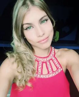 8. CENStephanie Magon. 