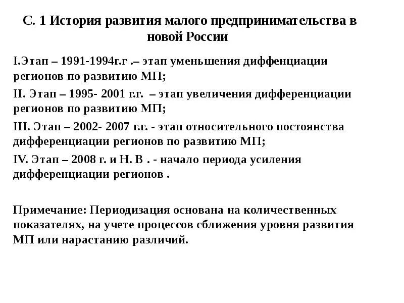 Уровень развития предпринимательства в россии. Этапы развития предпринимательства. История развития малого бизнеса в России. Эволюция предпринимательства. Назовите основные этапы становления предпринимателя?.