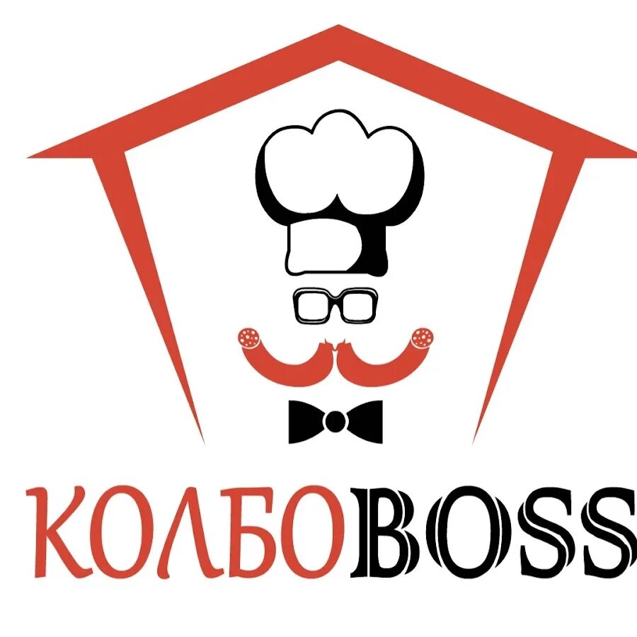 Колбобосс. Колбобосс. Двойная колбаса дуэт. Сочно-молочные сосиски. Отличная колбаса.