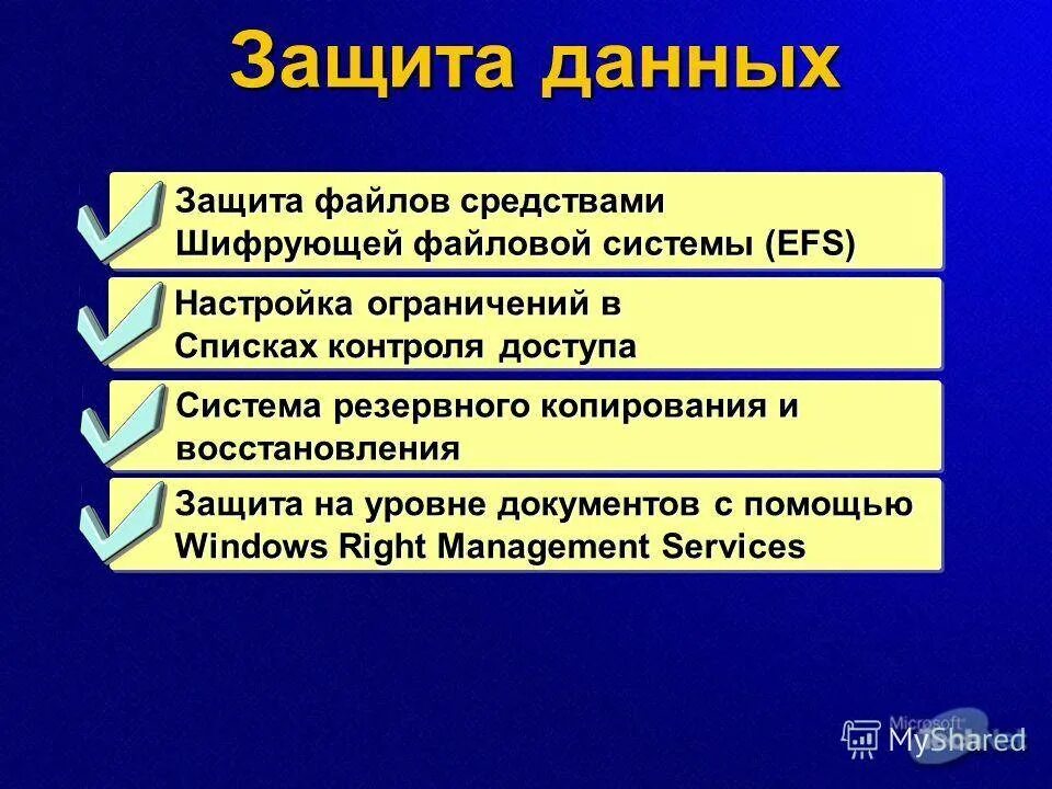 Защита файлов. Защита файлов в ОС. Защита информации в файловых системах. Методы защиты файлов в операционных системах..