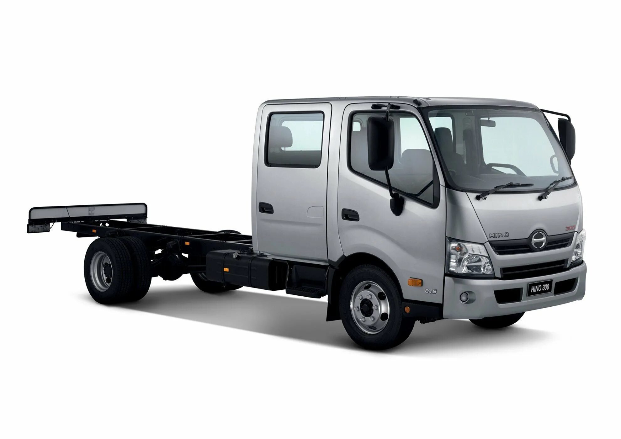 Hino грузовик 5 тонн. Тойота грузовик 1.5 тонны. Toyota Hino. Грузовичок Хино 5 тонн. Купить японский грузовик до 3