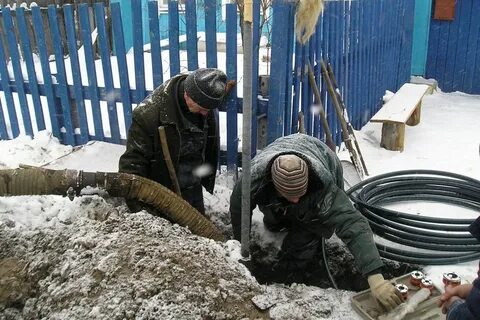 1 февраля свердловская область