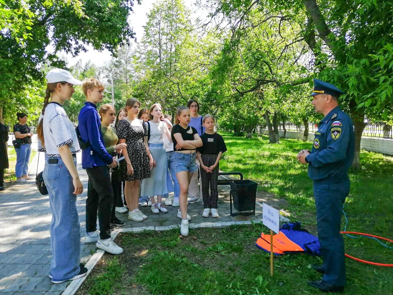 1 псо фпс. Служба спасения курганской области. 2 псо фпс гпс гу мчс россии. служба. конкурс служба спасения 01.