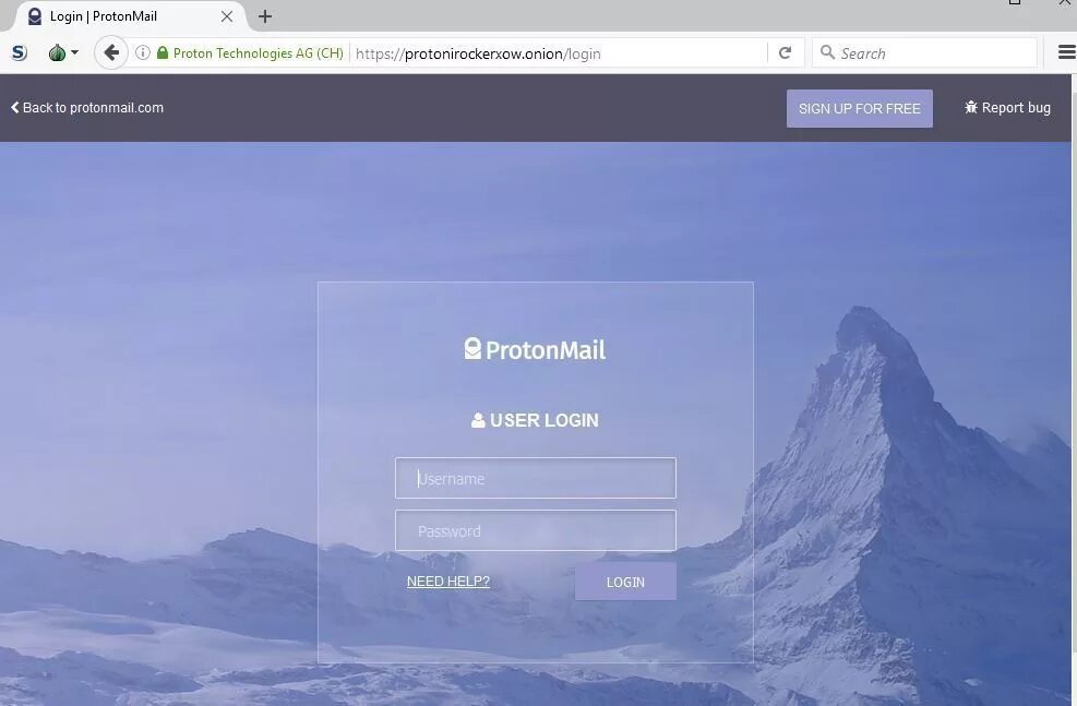 Protonmail. Protonmail почта. Protonmail логотип. Protonmail почтовый клиент.