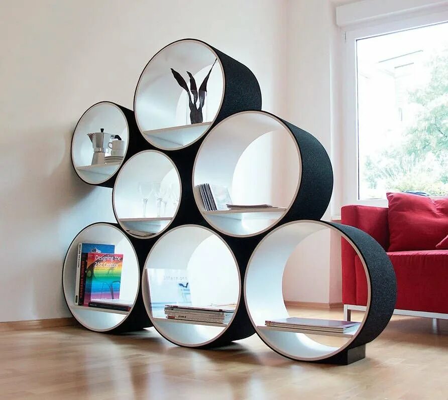 Необычные предметы интерьера. Дизайнерские предметы интерьера. Декоративные украшения для интерьера. Поделки из подручных материалов своими руками. Идеи предметов.