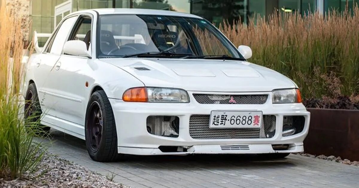 Mitsubishi Lancer Evolution 1992. Mitsubishi Evolution 1. Mitsubishi Lancer EVO 1. Mitsubishi Lancer EVO 1992.