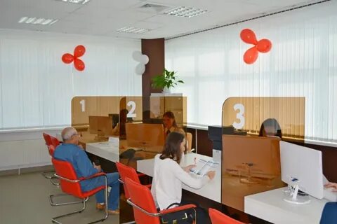 Мфц чебоксары телефон ленинградской