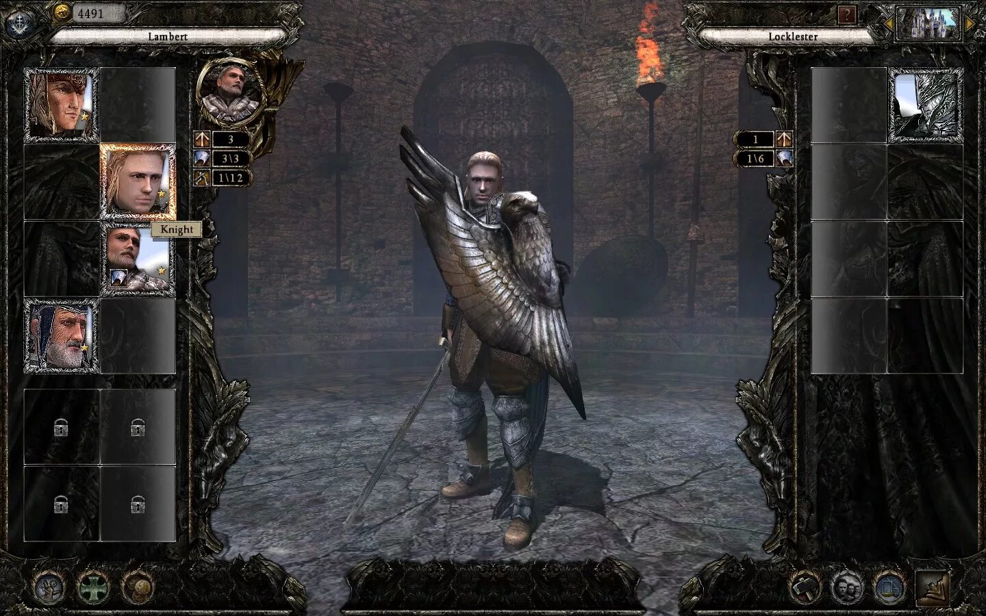 Игра disciples 3. Disciples 3 reincarnation. Disciples 3 reincarnation моды. Disciples 3 reincarnation моды. Disciples 3.