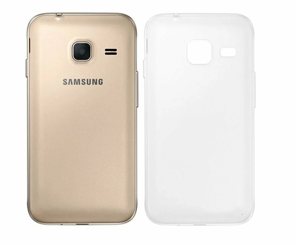 Samsung galaxy mini j105h. Samsung j1 Mini. Samsung j105. Самсунг мини j1. Samsung j105h DS.