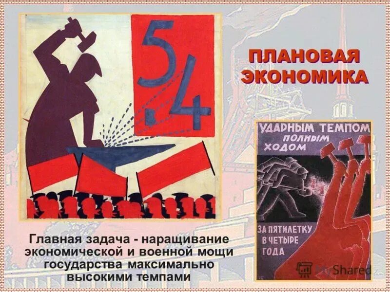 Советские плакаты про экономику. Плановая экономика. Советская плановая экономика. Особенности плановой экономики СССР.