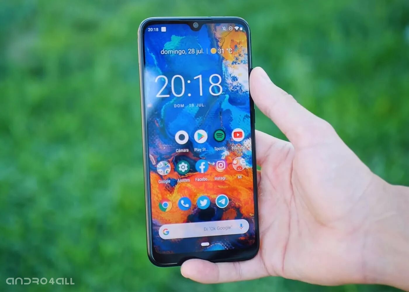 Xiaomi андроид 10. Андроид one 2025. какой сяоми брать в 2025.