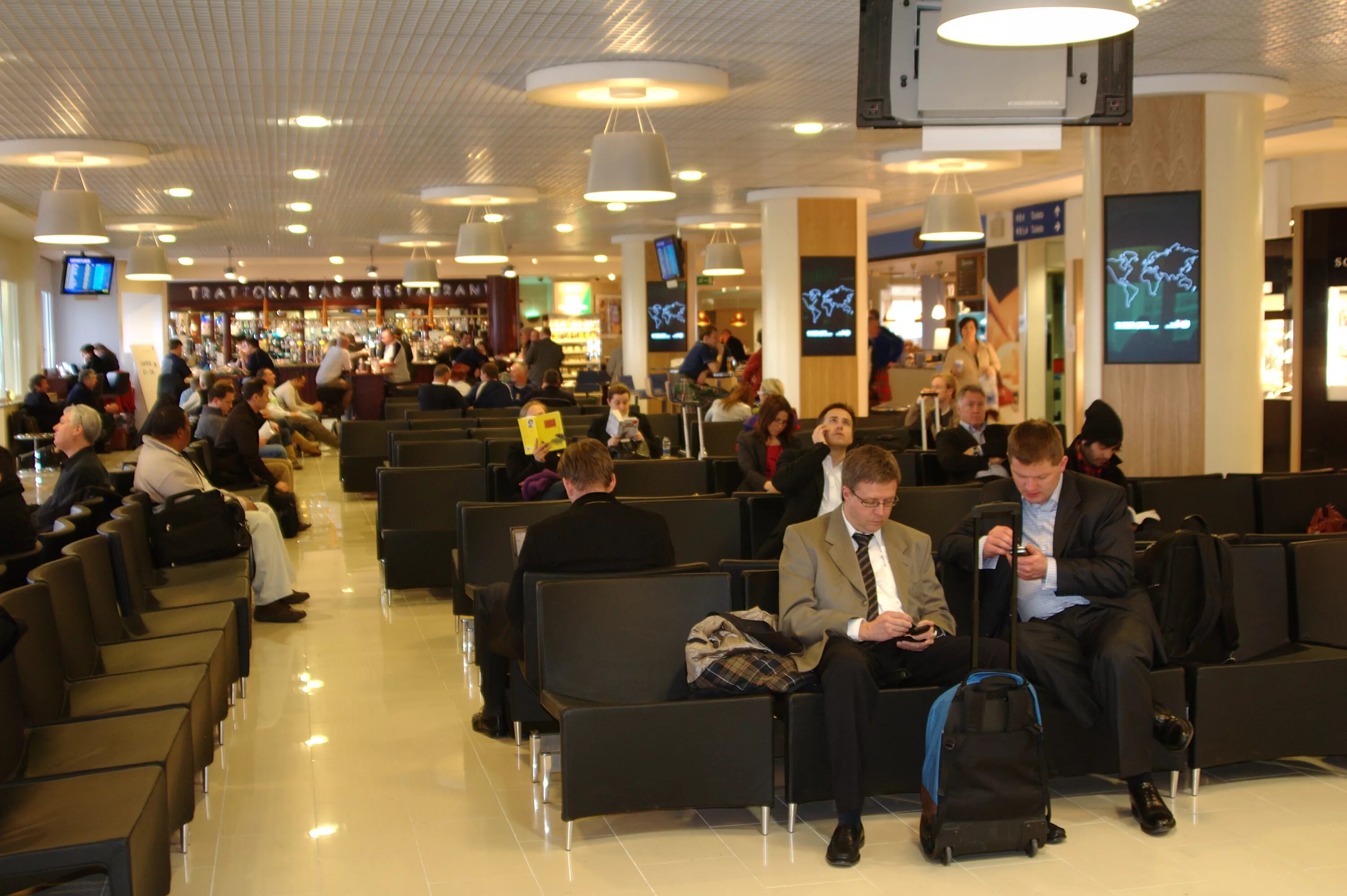 Departure lounge airport. Departure lounge в аэропорту. Departure lounge airport. Departure lounge в аэропорту. Ticket lounge в аэропорту.