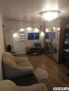 Вольская 11а