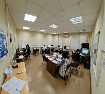 Национальное объединение саморегулируемых организаций