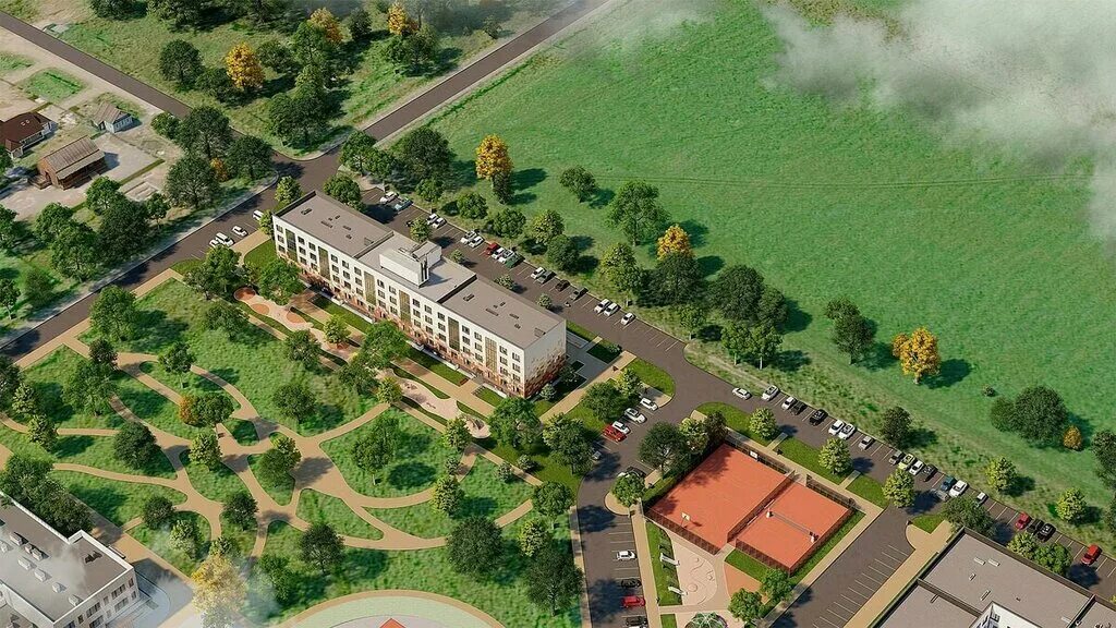 Hotel Green Town, Kutaisi (updated prices 2025)
