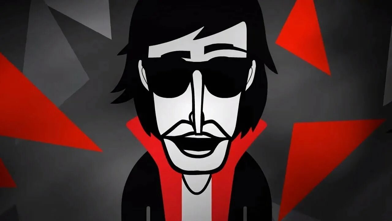 Incredibox 2. Incredibox обои на телефон. Дистопия инкредибокс. Бокс девушки. Вейп на 200 ватт.