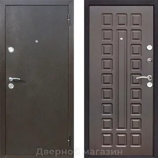 Дверь йошкар
