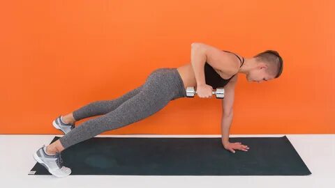 Side fit