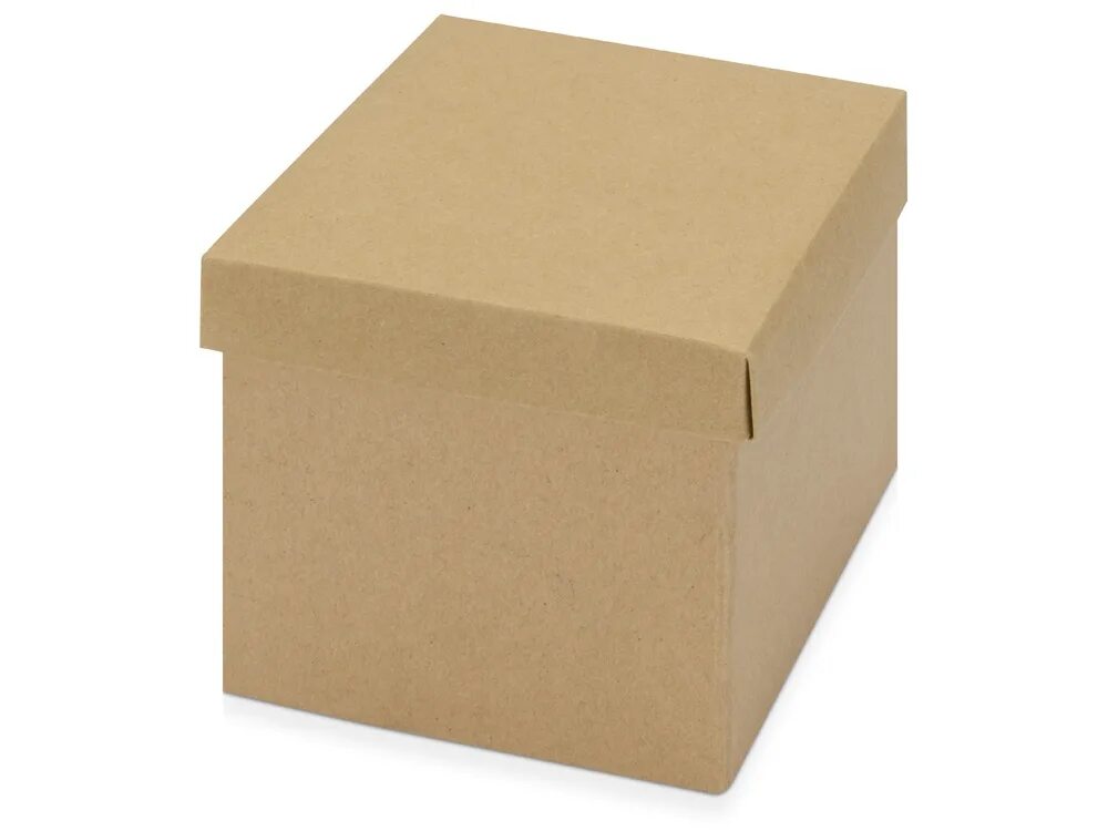 Коробки квадратные большие. Коробка картонная квадратная. Картонная коробка с крышкой. Квадратная коробка с крышкой. Картонные подарочные коробки.