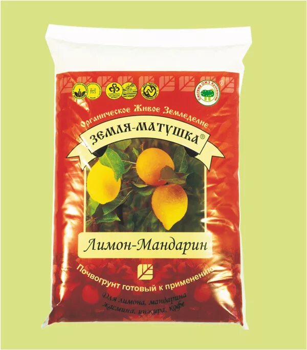 Грунт лимонный. Грунт лимон мандарин 3л земля матушка 14. грунт матушка земля башинком. земля почвогрунт матушка. земля-матушка- лимон-мандарин 3 л,4 шт.