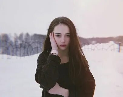 Милс кел и настянка