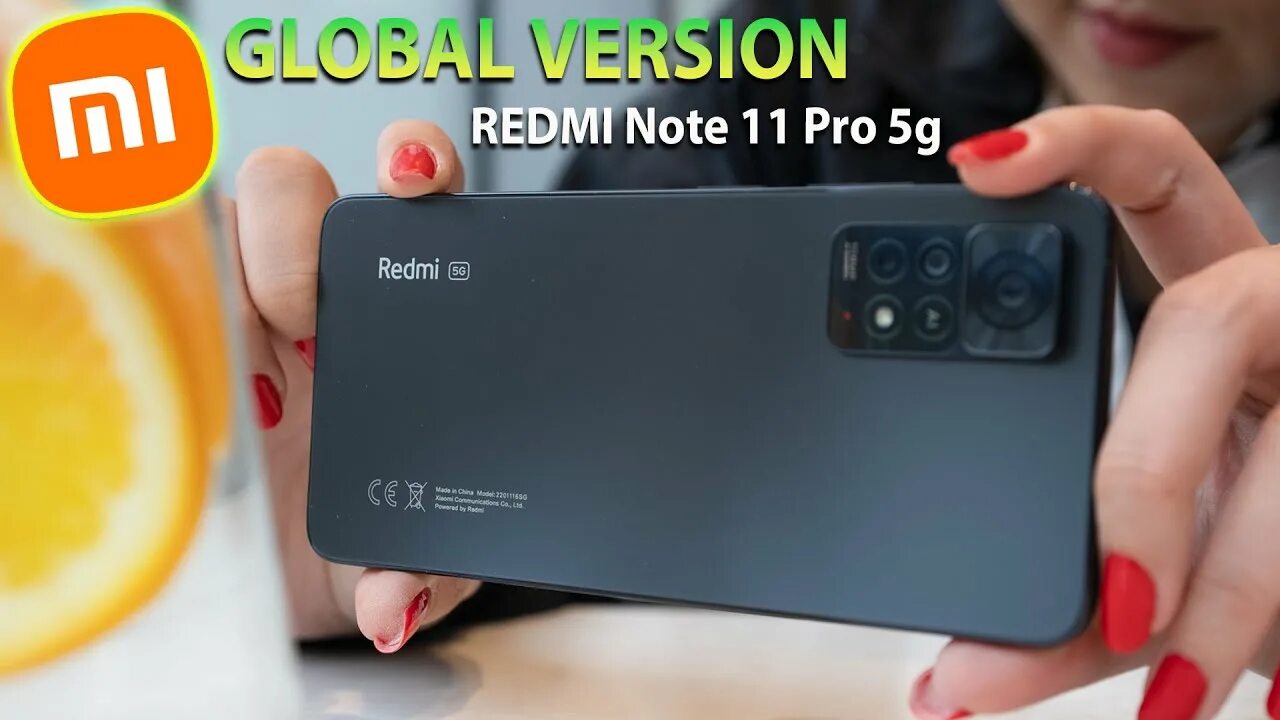 Note 11 Pro Global. Redmi Note 11 Pro Global. Xiaomi 13 Pro Global Version. Redmi Note 11 Pro Plus 5g подпись на крышке. Note 11 pro 5g прошивка