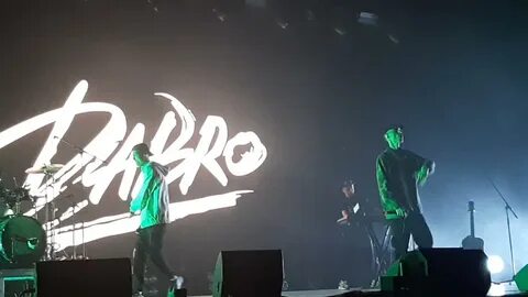Песня падики