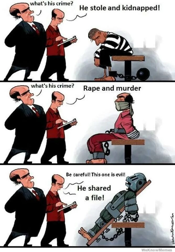 Scum плакаты. He is stolen. Игра stolen ограбление века. He is stolen. Because you're just not cuz.