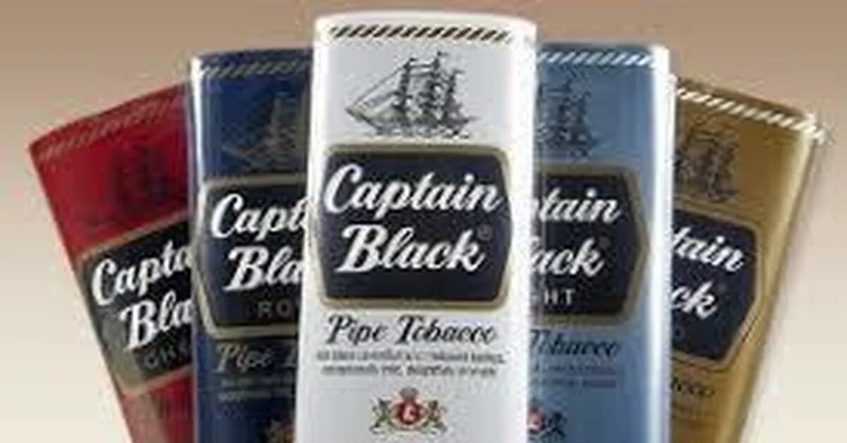 Captain black вкусы. Капитан блэк сигареты вкусы. сигареты похожие на капитан блэк. сигареты капитан блэк виды. капитан блэк компакт белый.