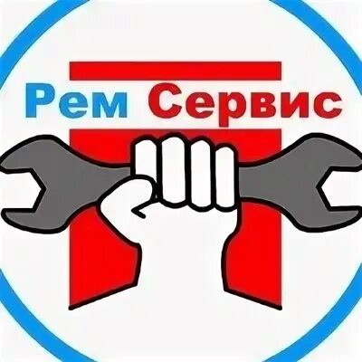 Ремсервис 24
