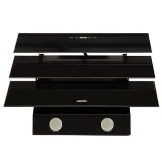 Element plus 60 bl