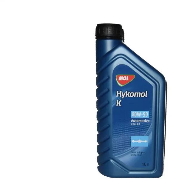 Mol Hykomol Synt 75w-90. Hykomol k80w90. Mol Hykomol 80w 1l. Mol Hykomol Syntrans 75w-80 (te-ml 02l). Масло 80 w 90