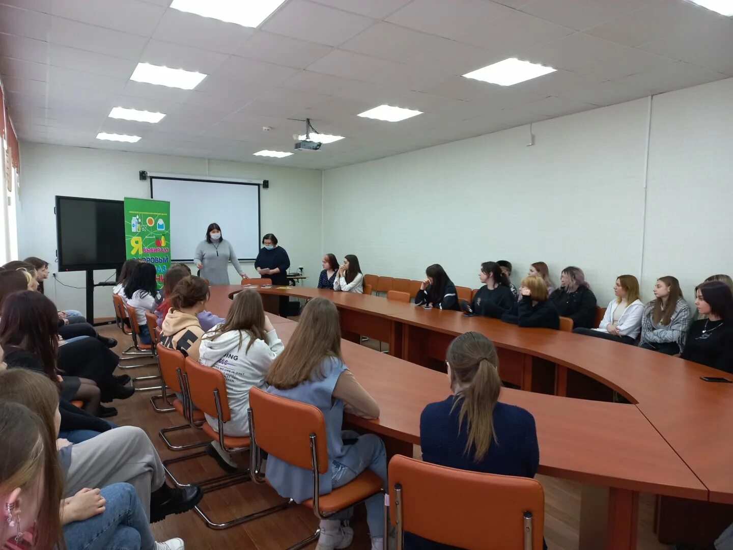 специалист мгту баумана. проспект мира 29 липецк. учебный центр специалист москва. проспект мира 5 липецк. учебный центр специалист.