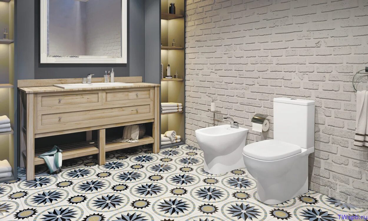 Коллекция luxe. Коллекция luxe. Коллекция luxe. Духи 103 аю дримс. Impronta italgraniti lux experience.