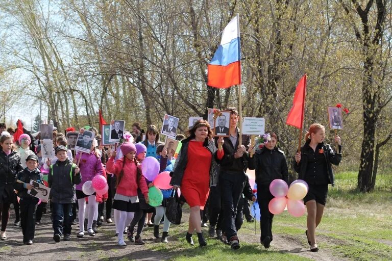 Батуринская средняя школа Шадринский район. Батуринская школа Шадринского района. Школа 9 Батуринская. Ключевская школа Шадринский район.