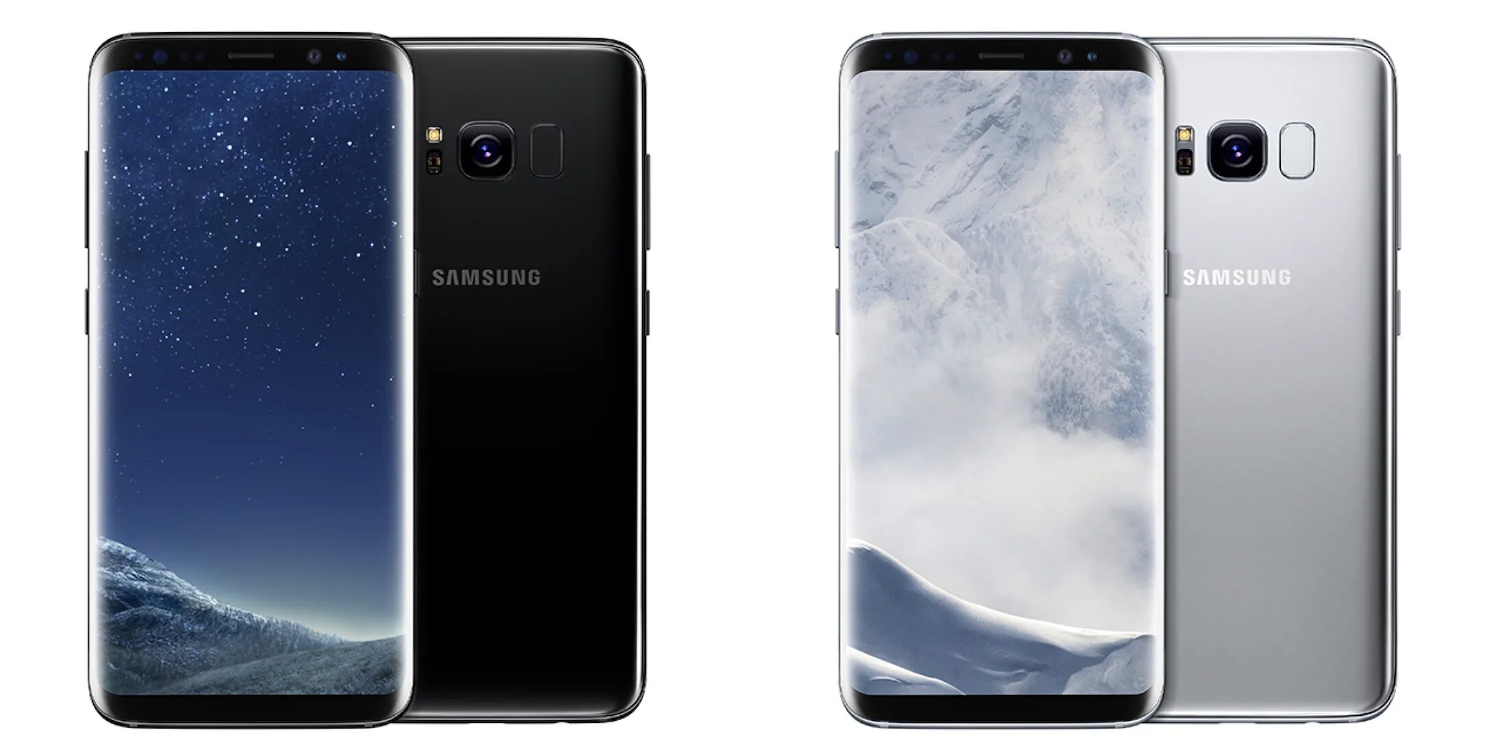 S 8 starlight. Samsung Galaxy s8. Samsung Galaxy s8 6. Samsung s8 2021. Самсунг галакси s22 Plus.