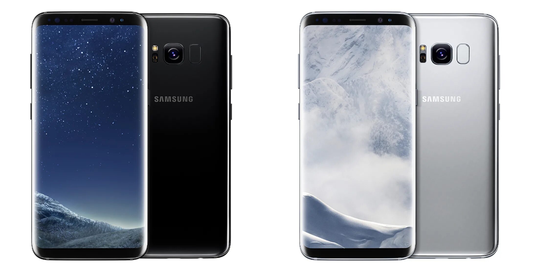 Ауди s8 d4 2012. Samsung galaxy s8 габариты. Audi s8 d4 2013. Realme c25s 4/128 гб. Ауди s8 плюс 2022.