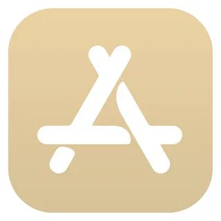 App store ads