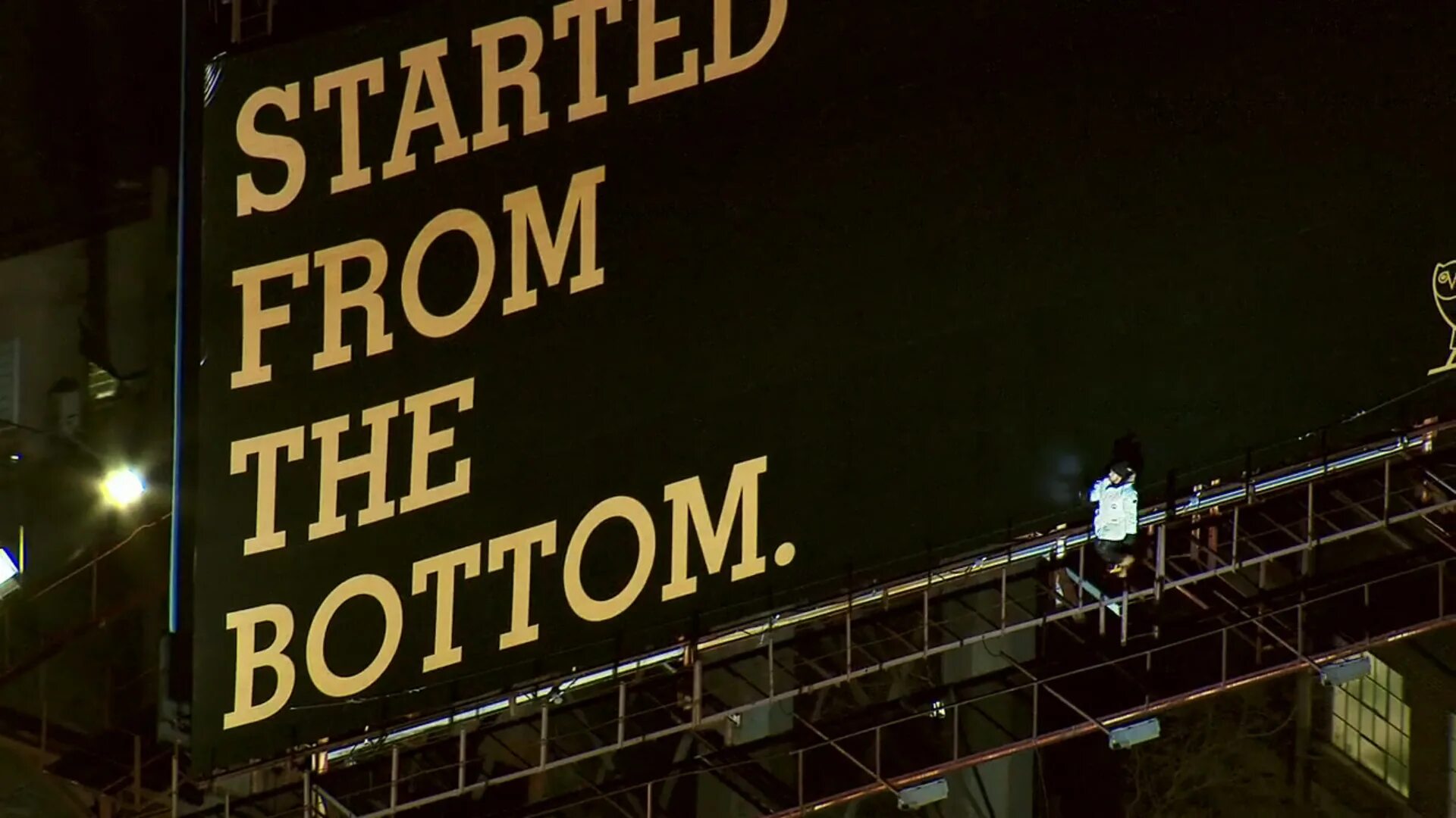 Rise from the bottom. Drake started from the bottom. Started from the bottom Drake album. Started from the bottom Now we here. Обои started from the bottom телефон.