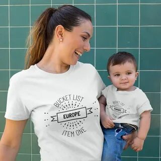 Mvb for moms