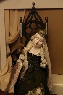 Королевна