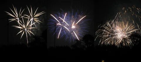 Kramermarkt Oldenburg Feuerwerk.jpg. w:en:public domain. 