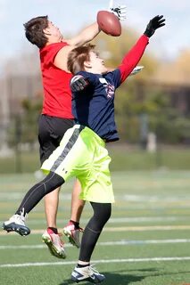 Play sport